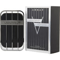 Ventana Pour Homme Eau de Parfum