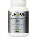 Digesta Guard Forte 10 Capsules