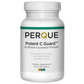 Potent C Guard Powder