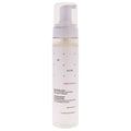 Affirm StyleRight Foam Wrap Lotion - New Packaging