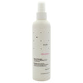 Affirmcare Leave-In Detangler