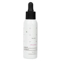 AffirmCare - ProGrowth Oil