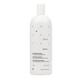 Affirm Normalizing Shampoo