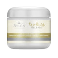 Texture Release Curl Shape And Shine Cream