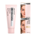 Instant Age Rewind Instant Perfector 4-in-1 Matte Makeup