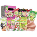 Pamper and Party Skincare Gift Set