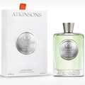 Posh On The Green Eau De Parfum