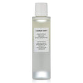 Essential Biphasic Make Up Remover