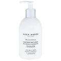 White Moss Body Lotion