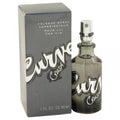 Curve Crush Cologne Spray