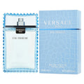 Man Eau Fraiche Eau de Toilette