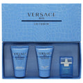 Man Eau Fraiche Gift Set - Mini