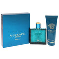 Eros Gift Set