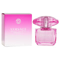 Bright Crystal Absolu Eau de Parfum