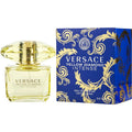 Yellow Diamond Intense Eau de Parfum