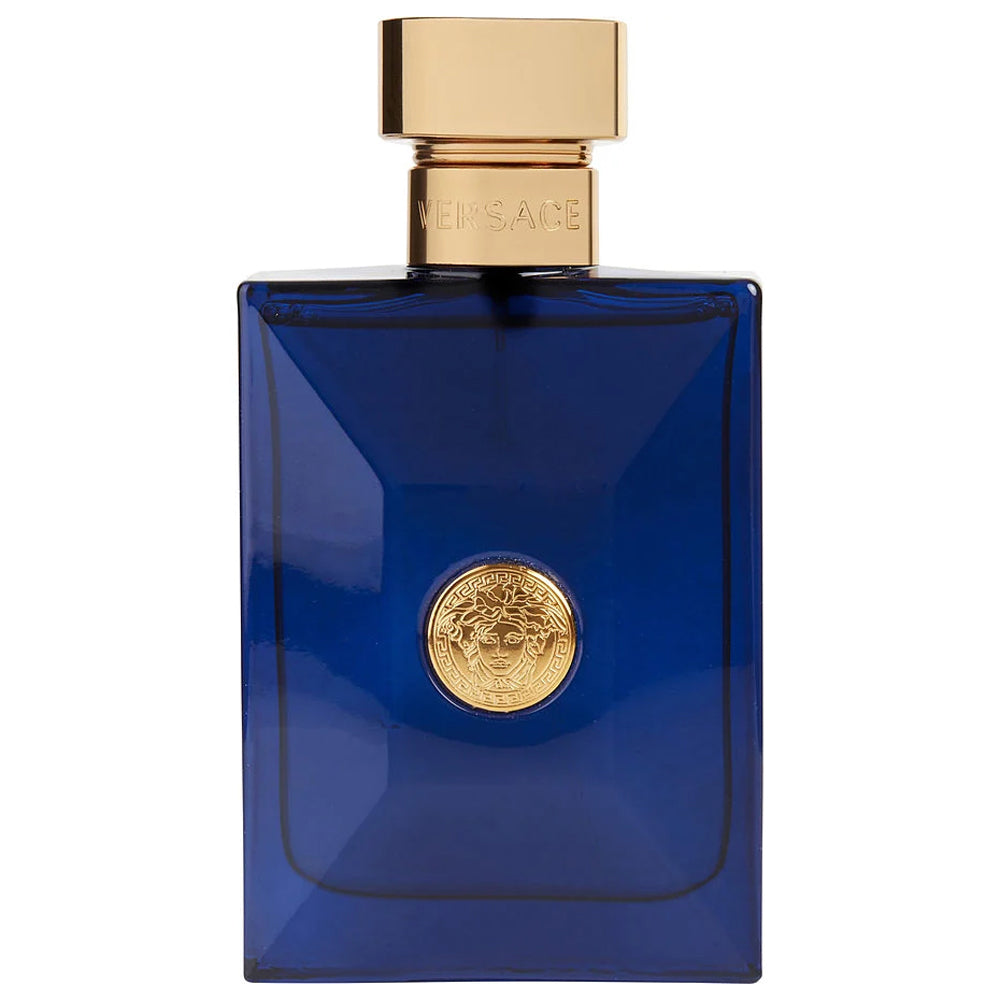 Dylan Blue Pour Homme Eau de Toilette