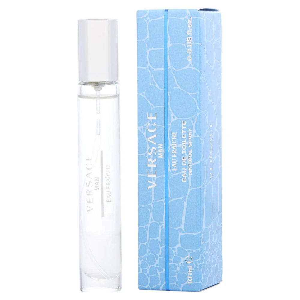 Man Eau Fraiche Eau de Toilette