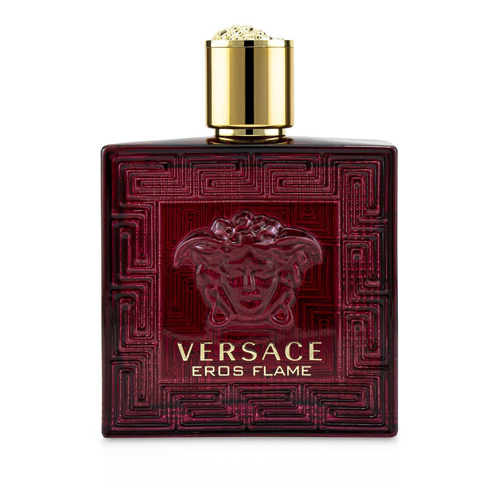 Eros Flame Eau de Parfum