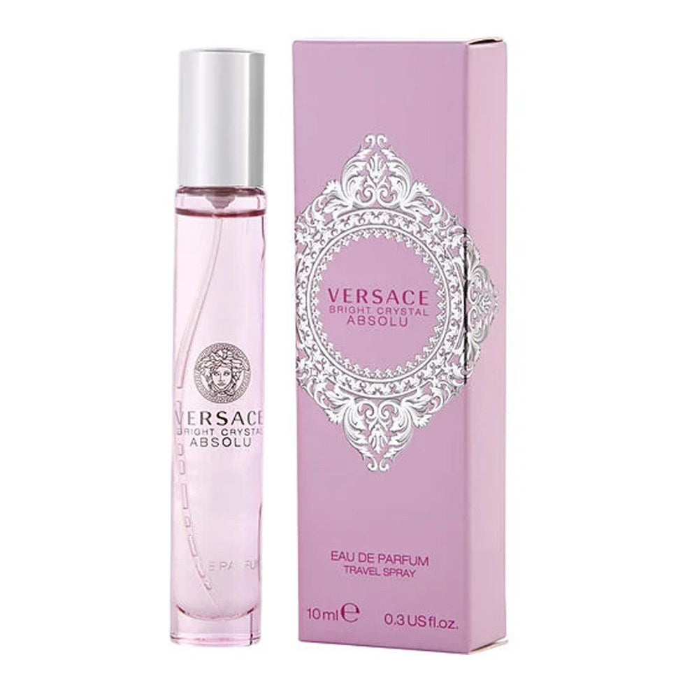 Bright Crystal Absolu Eau de Parfum