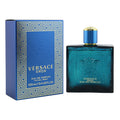 Eros Eau de Parfum