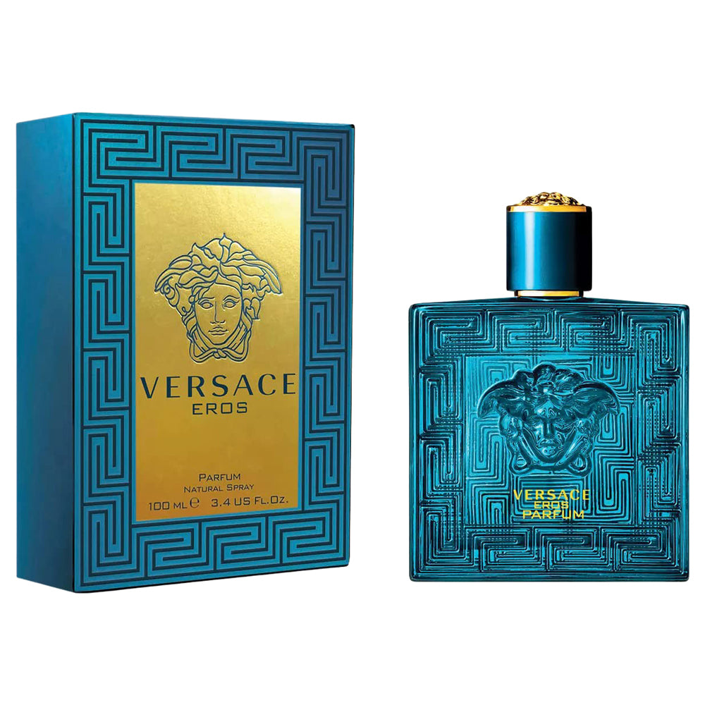 Eros Parfum