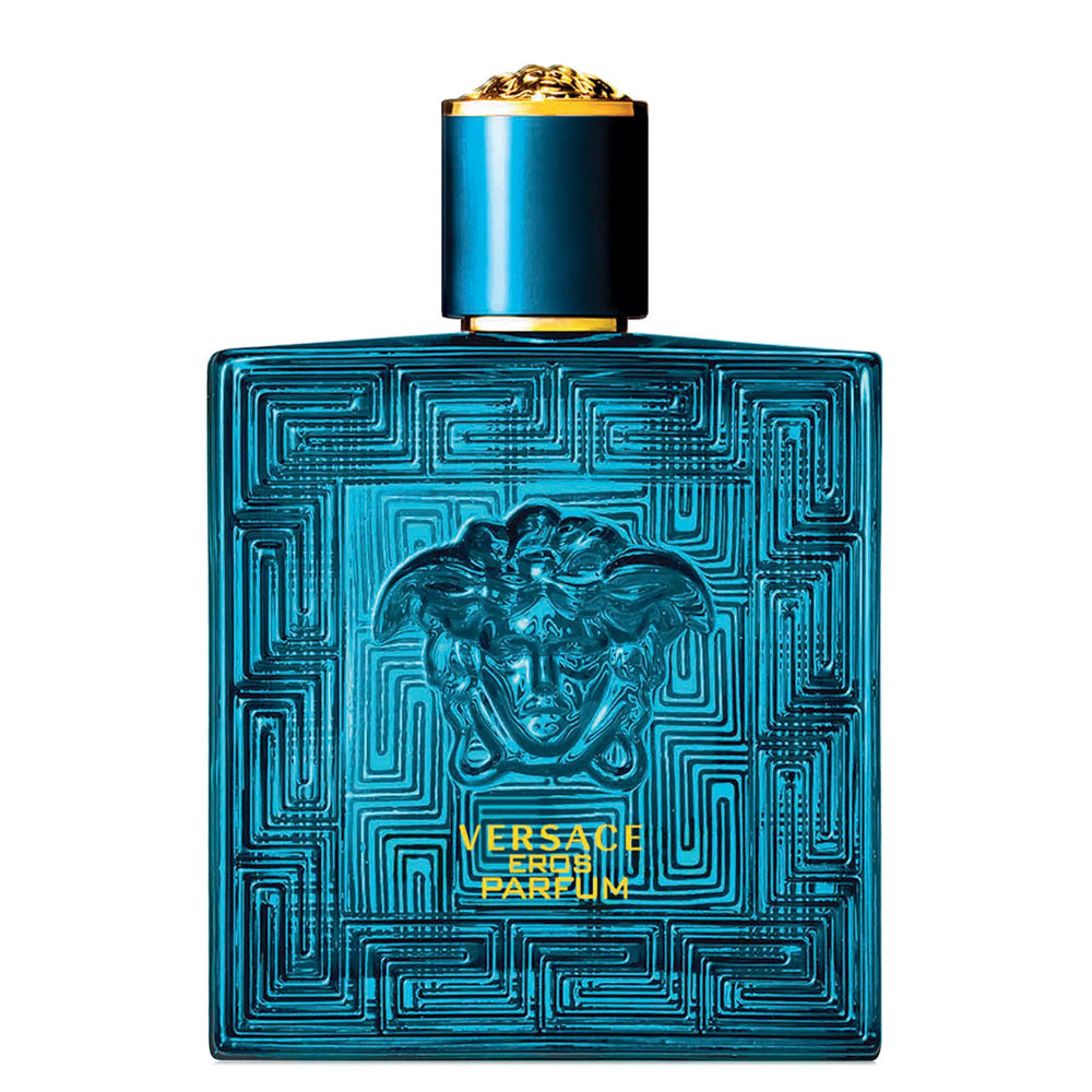 Eros Parfum