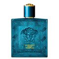 Eros Parfum