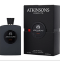 James Eau De Parfum Spray