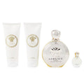 Eros Pour Femme Eau de Parfum Gift Set