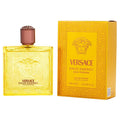 Eros Energy Eau de Parfum