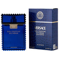 Eau Fraiche Extreme Pour Homme Eau de Parfum
