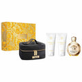 Eros Pour Femme Eau de Parfum Gift Set