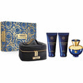 Dylan Blue Pour Femme Gift Set