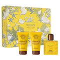 Eros Energy Gift Set