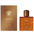 Eros Najim Pour Homme Parfum Spray