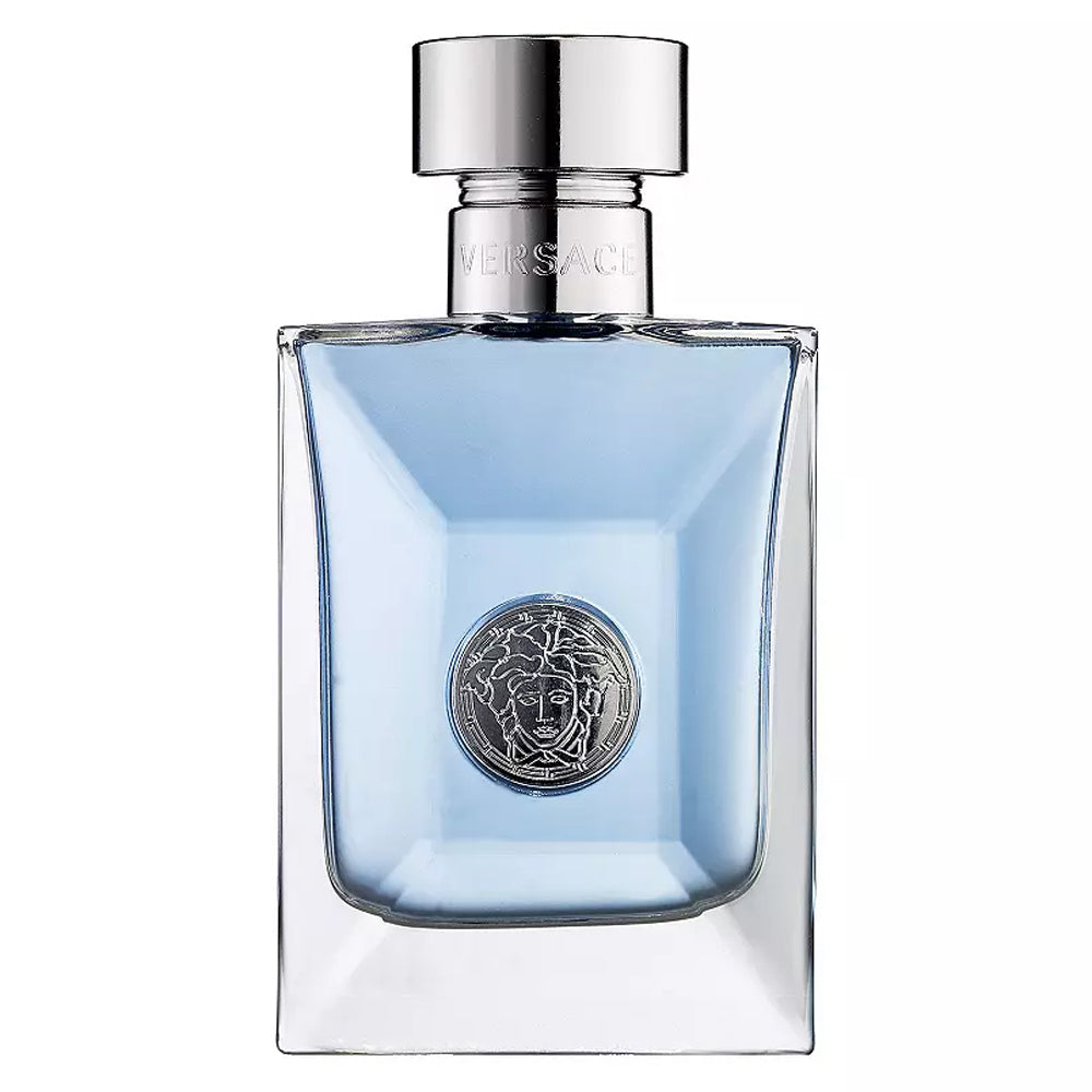 Pour Homme Eau de Toilette