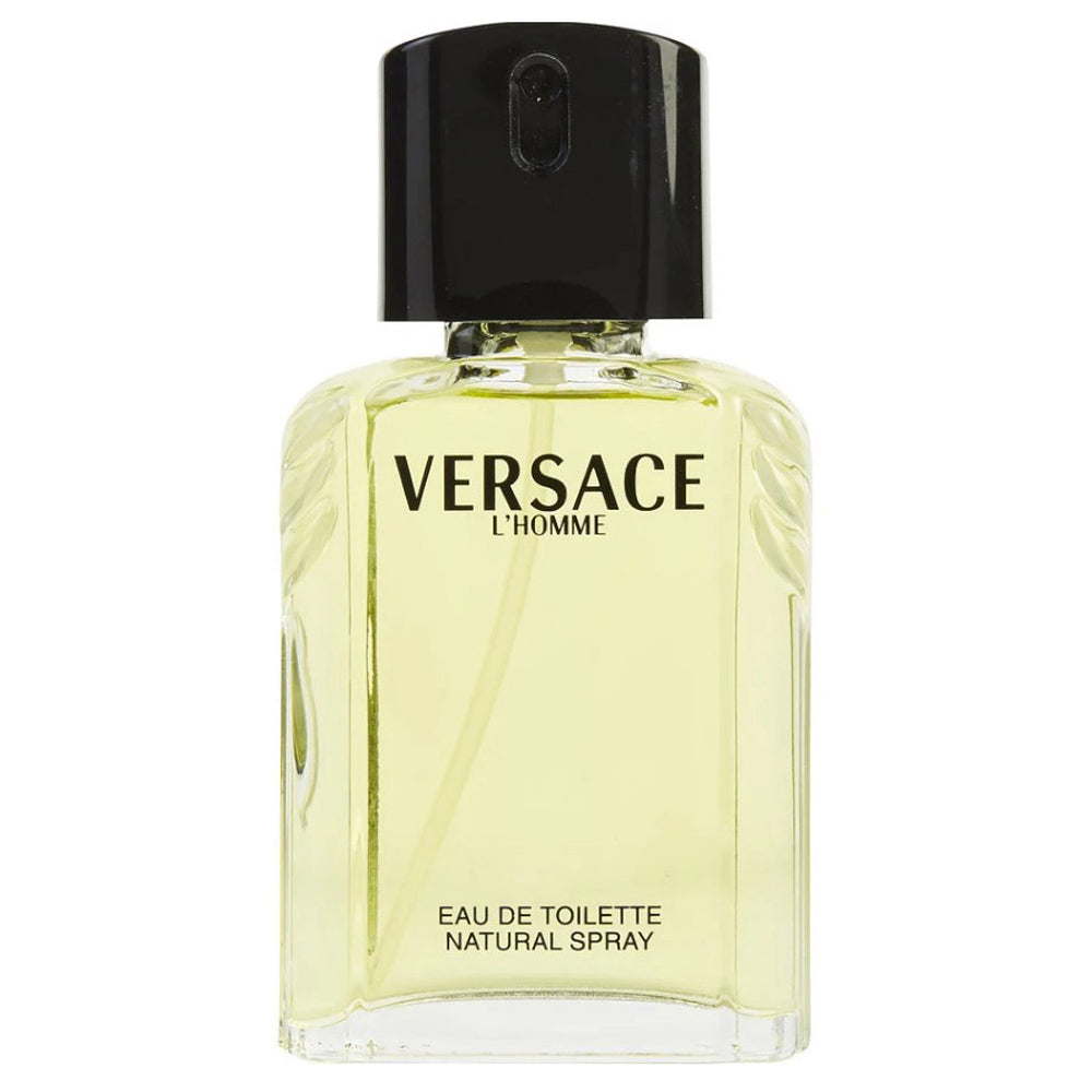 L'Homme Eau de Toilette