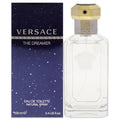 Dreamer Eau de Toilette for Men