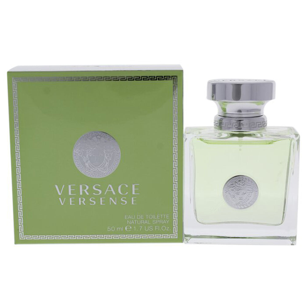 Versense Eau de Toilette