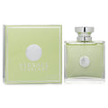 Versense Eau de Toilette