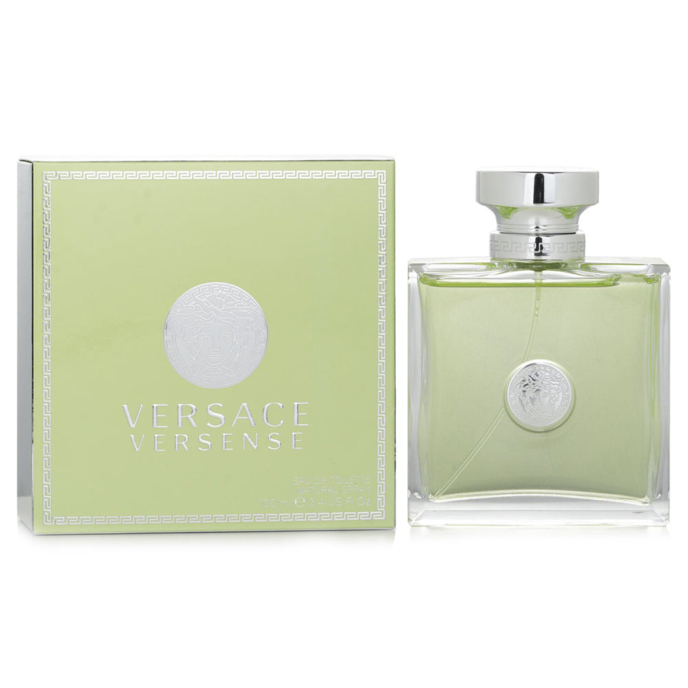 Versense Eau de Toilette