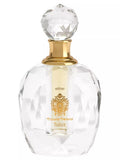 Tabit Attar Pure Perfume