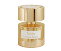 Talitha Extrait De Parfum
