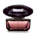 Crystal Noir Eau de Parfum