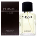 L'Homme Eau de Toilette