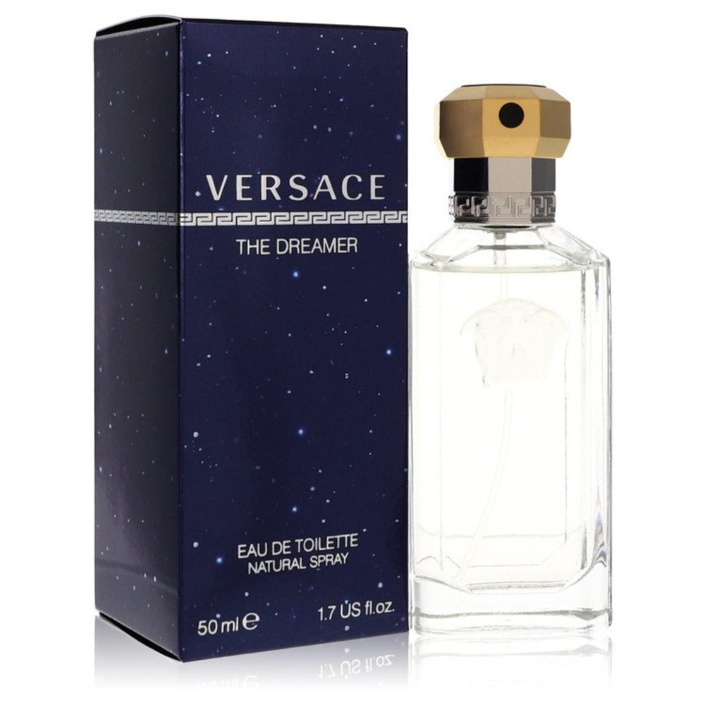 Dreamer Eau de Toilette for Men