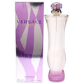 Woman Eau de Parfum