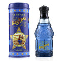 Blue Jeans Man Eau de Toilette
