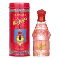 Versus Red Jeans Eau de Toilette
