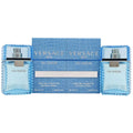 Man Eau Fraiche Eau De Toilette Gift Set